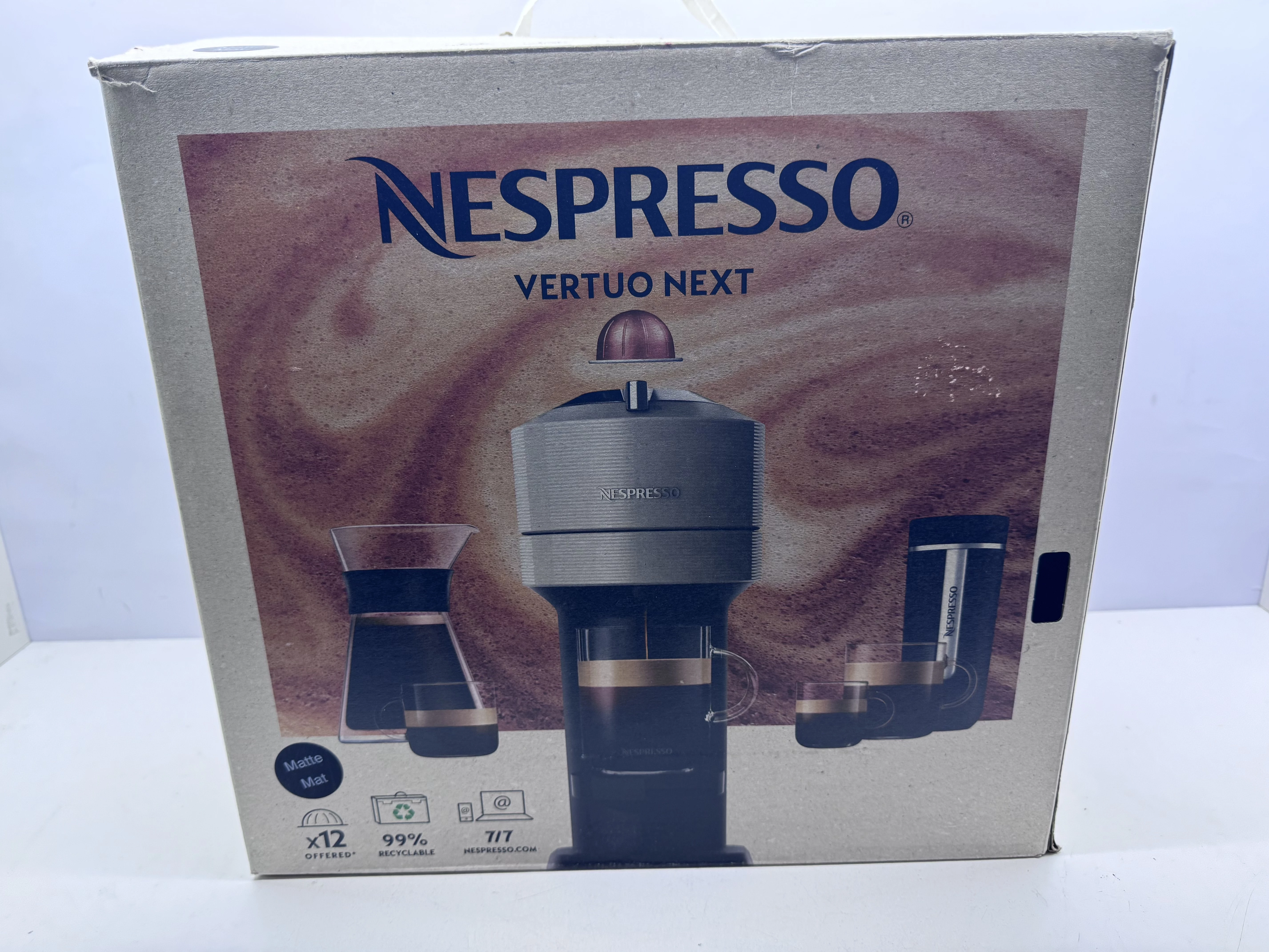 nespresso-vertuo-next-gcv1-ekspres-kapsulkowy-do-kawy-marka-2928-3