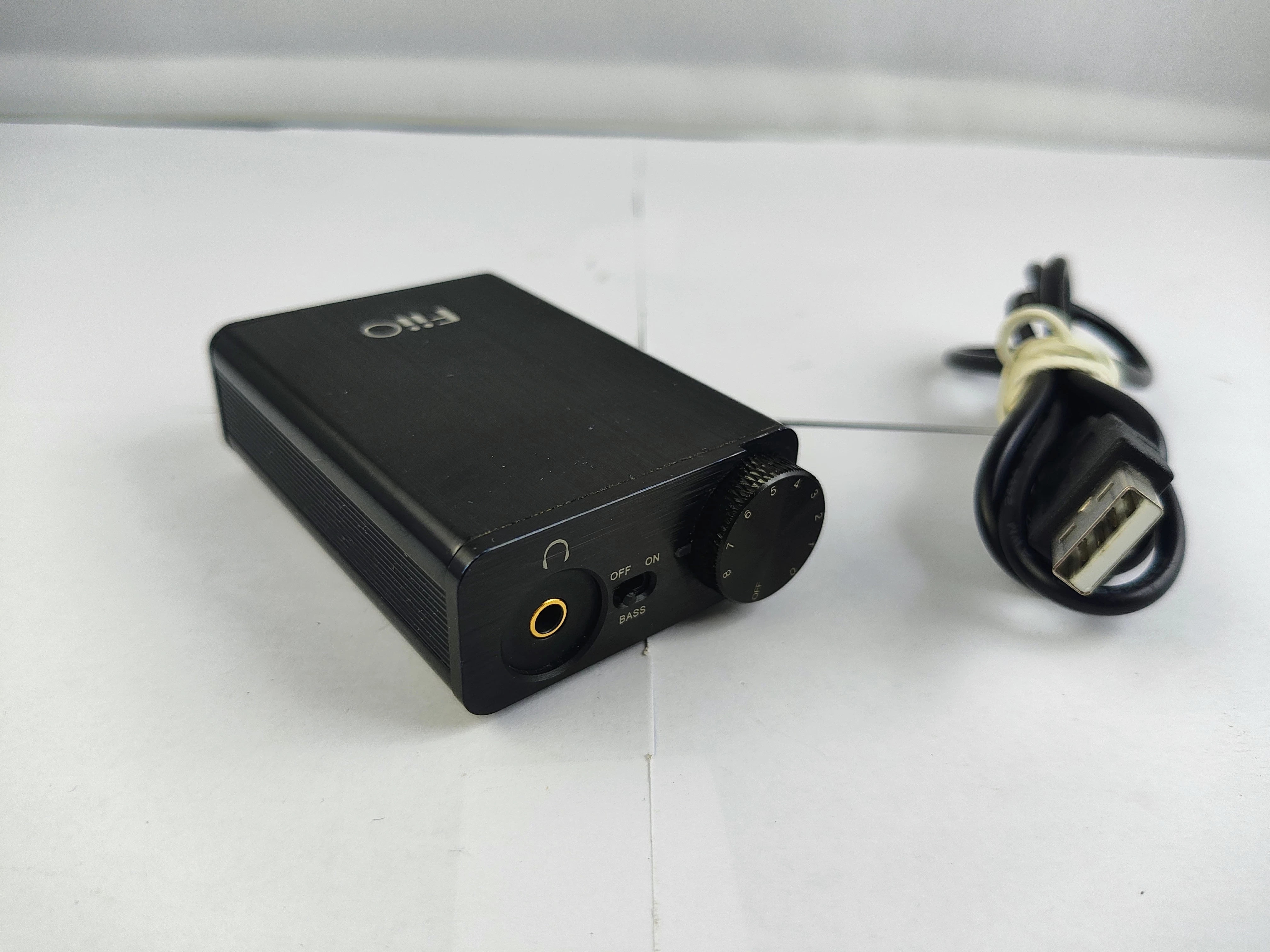 wzmacniacz-fiio-e10k-olympus-stan-11323-2