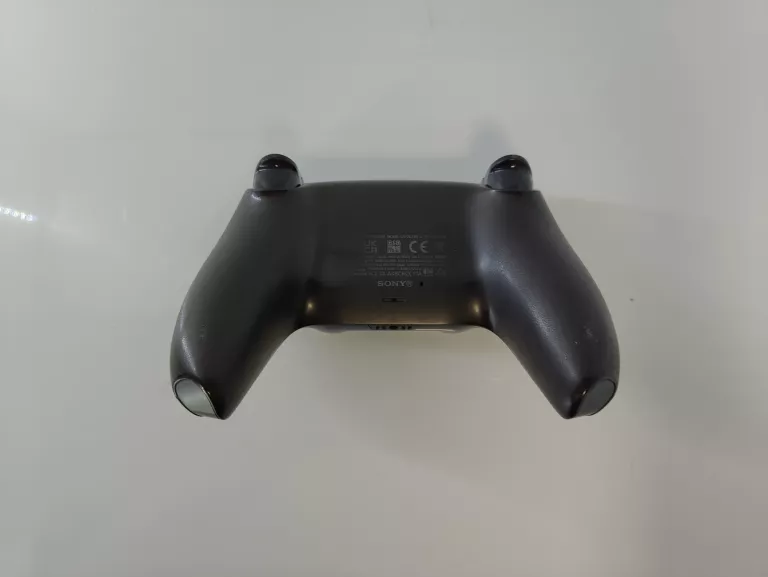 KONSOLA SONY PS5 CFI-1216A 825GB NAPĘD + 2 PADY!