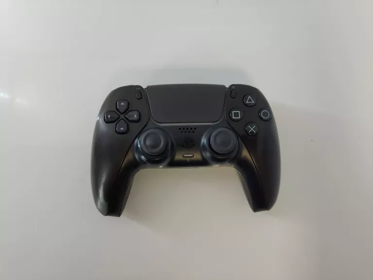 KONSOLA SONY PS5 CFI-1216A 825GB NAPĘD + 2 PADY!