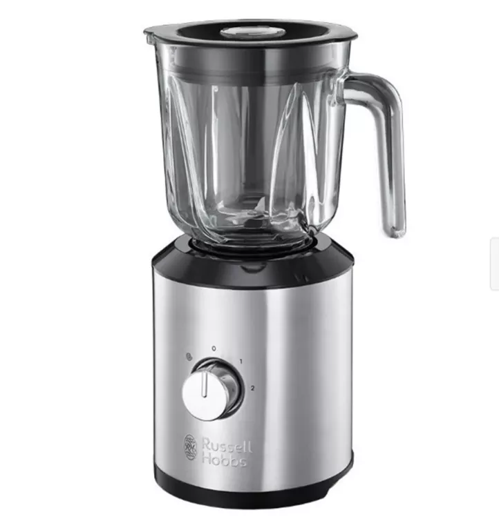 BLENDER KIELICHOWY RUSSELL HOBBS 25290-56 COMPACT HOME