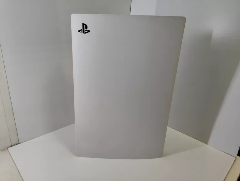 KONSOLA SONY PS5 CFI-1216A 825GB NAPĘD + 2 PADY!