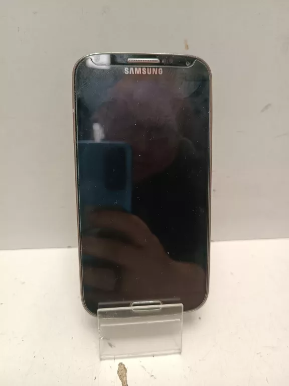 TELEFON SAMSUNG GALAXY S4