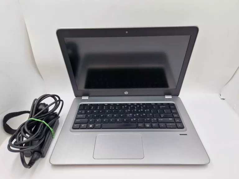 LAPTOP HP PROBOOK 440 G4 INTEL CORE I5  7GEN 16GB/240GB SSD WIN 10