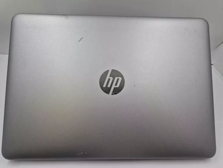 LAPTOP HP PROBOOK 440 G4 INTEL CORE I5  7GEN 16GB/240GB SSD WIN 10