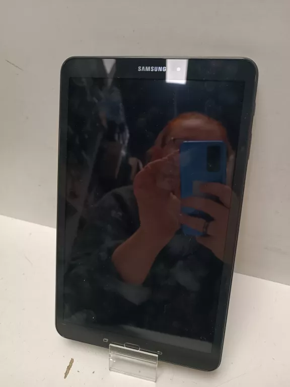 TABLET SAMSUNG T580 GALAXY TAB A 10.1 32GB