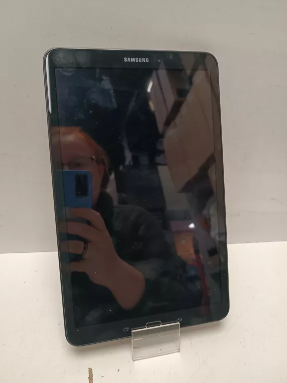 TABLET SAMSUNG T580 GALAXY TAB A 10.1 32GB