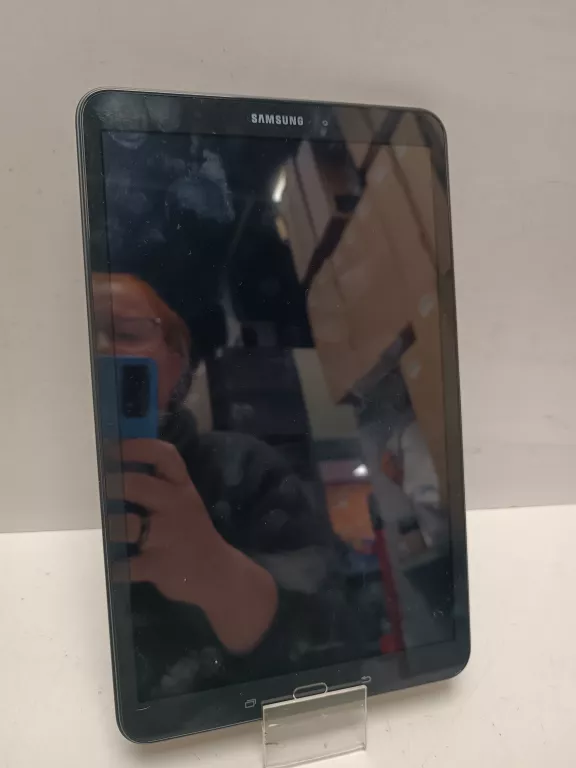 TABLET SAMSUNG T580 GALAXY TAB A 10.1 32GB