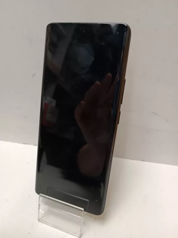 TELEFON REALME 11 PRO 5G 8/256 GWARANCJA ( BEZ OPERATORA)