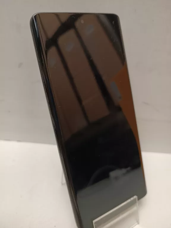 TELEFON REALME 11 PRO 5G 8/256 GWARANCJA ( BEZ OPERATORA)