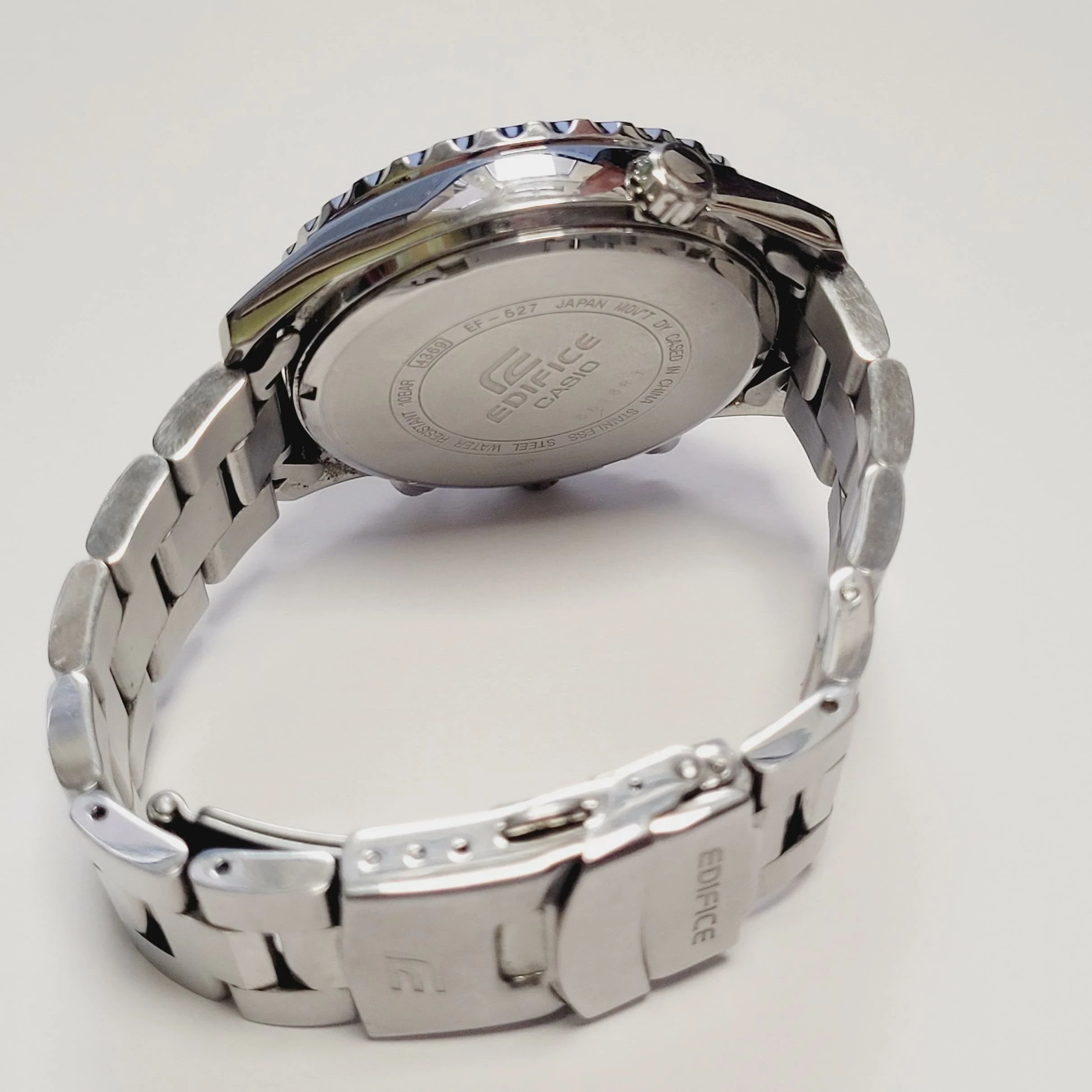 zegarek-casio-edifice-ef-527-stan-11323-2