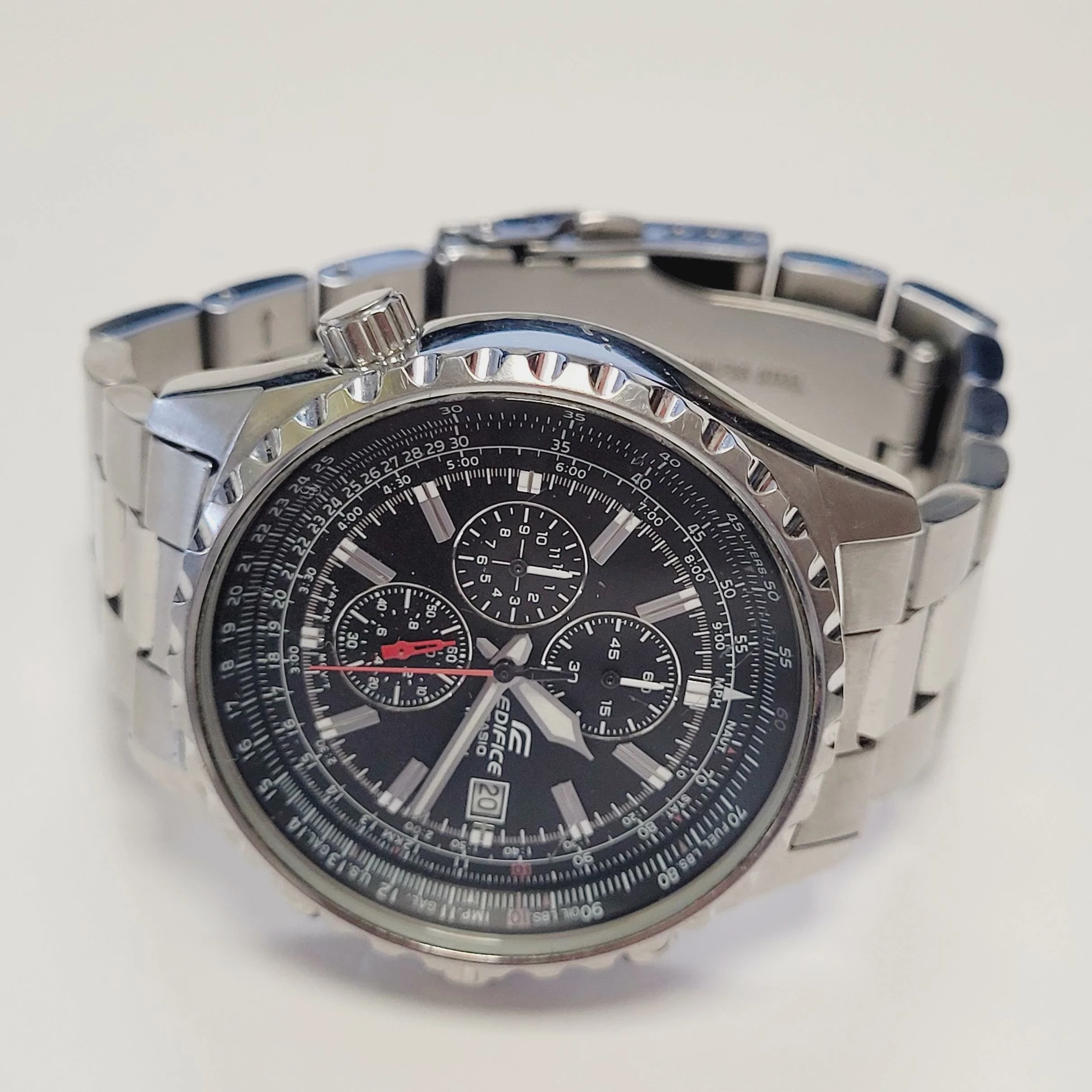 zegarek-casio-edifice-ef-527-aleja-wolnosci-15b-czestochowa-sj