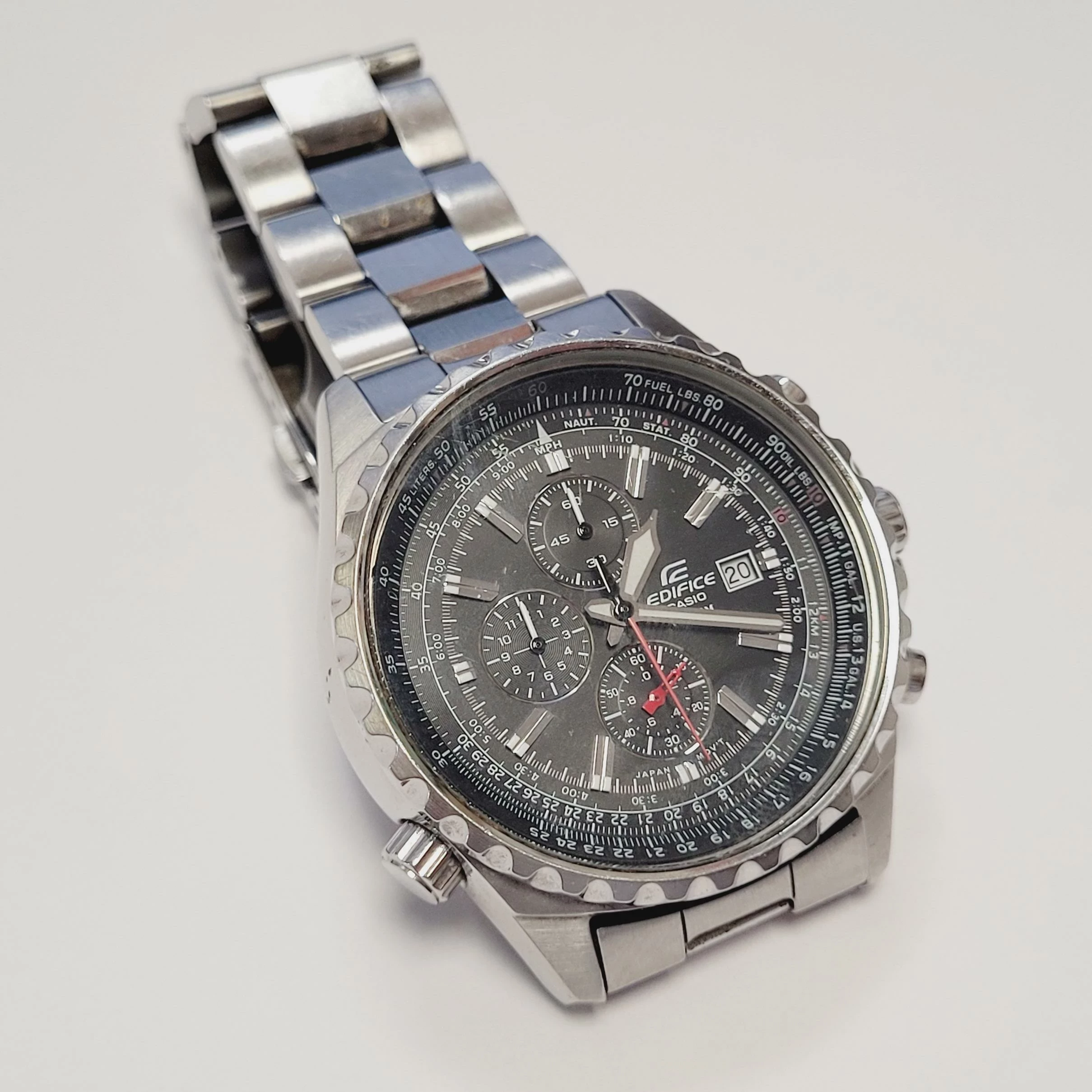 zegarek-casio-edifice-ef-527-rodzaj-129220-1