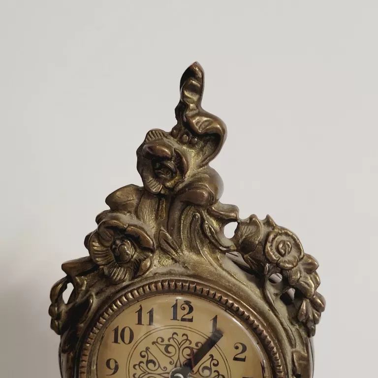 stary-zegar-z-mosiadzu-ozdobny-ean-gtin-4048024624389