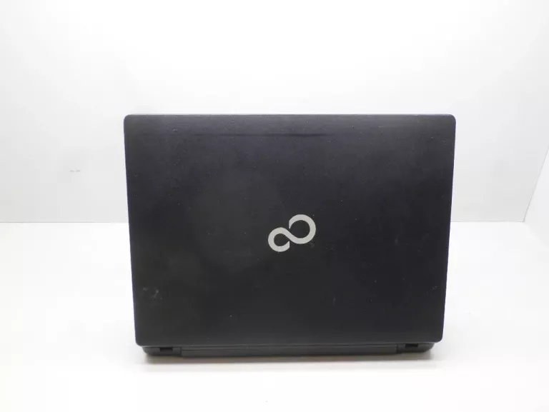 LAPTOP FUJITSU LIFEBOOK U772 8RAM/128GB INTEL CORE I5-3320