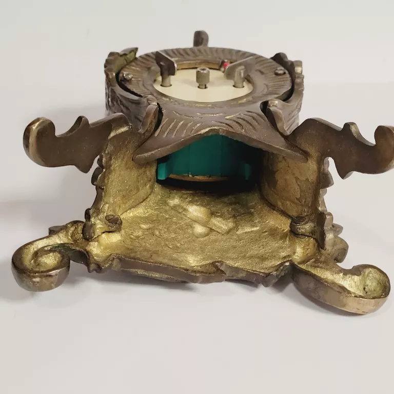 stary-zegar-z-mosiadzu-ozdobny-waga-produktu-z-opakowaniem-jednostkowym-1000