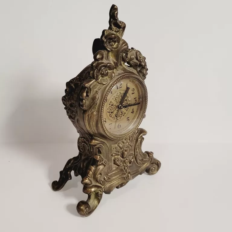 stary-zegar-z-mosiadzu-ozdobny-stan-11323-2