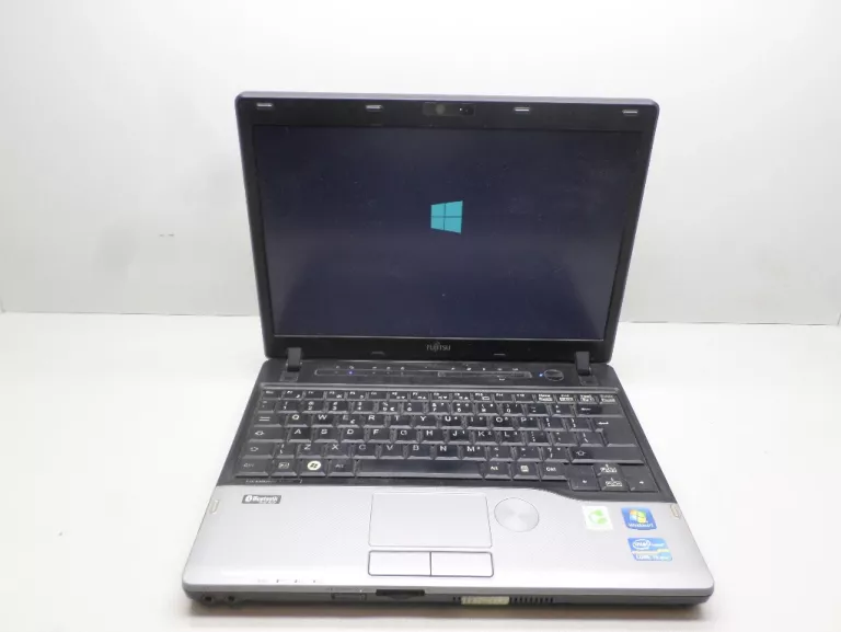 LAPTOP FUJITSU LIFEBOOK U772 8RAM/128GB INTEL CORE I5-3320