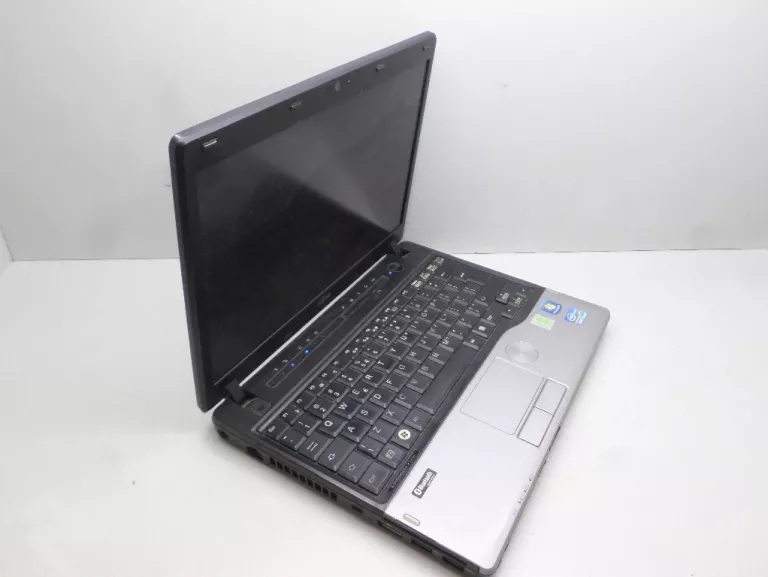 LAPTOP FUJITSU LIFEBOOK U772 8RAM/128GB INTEL CORE I5-3320