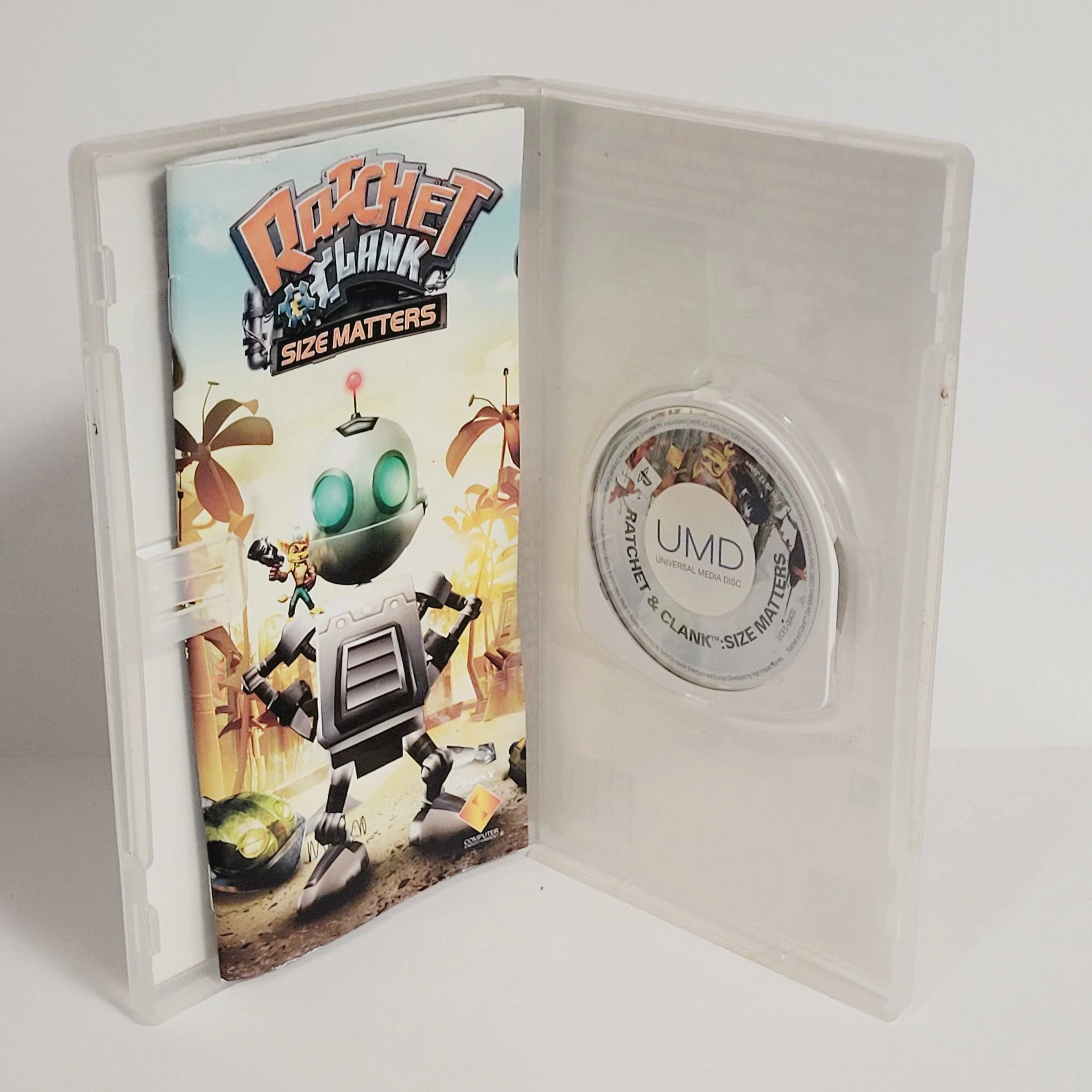 gra-na-psp-ratchet-aleja-wolnosci-15b-czestochowa-sj