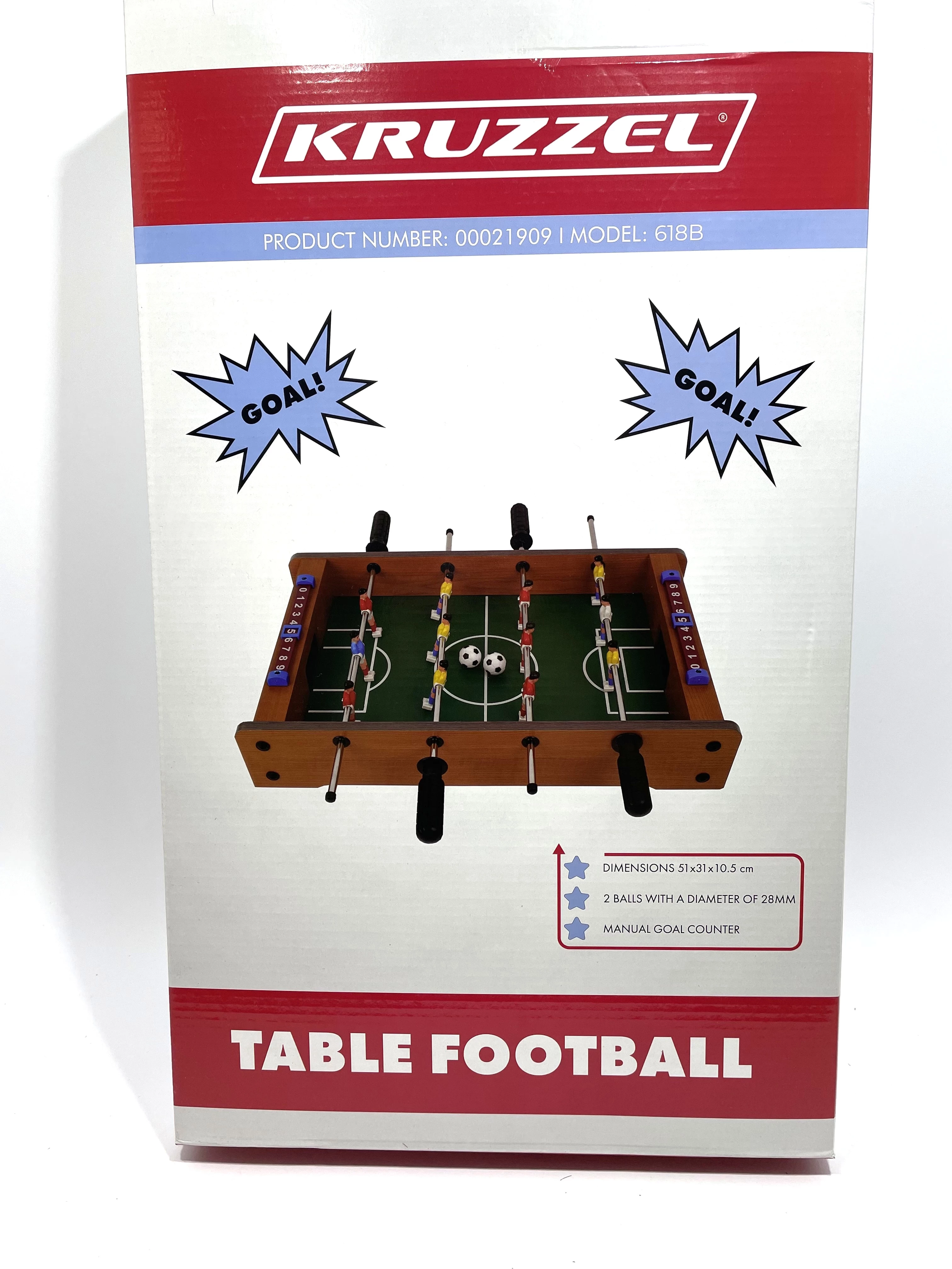 pilkarzyki-stolowe-69x37x245-cm-parkowa-8d-lubin