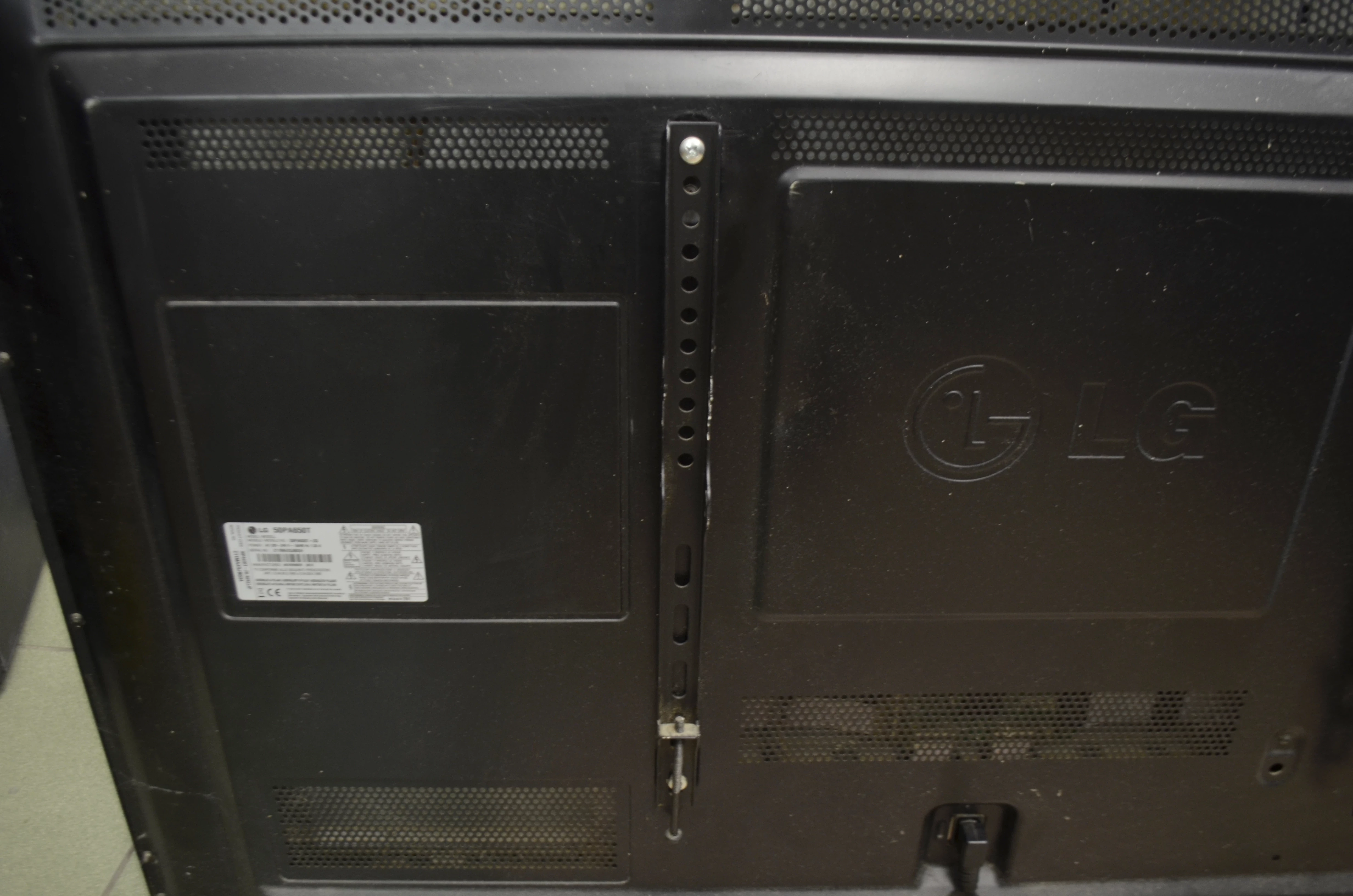 telewizor-plazmowy-lg-50pa650t-50-hd-ready-typ-telewizora-211486-250150