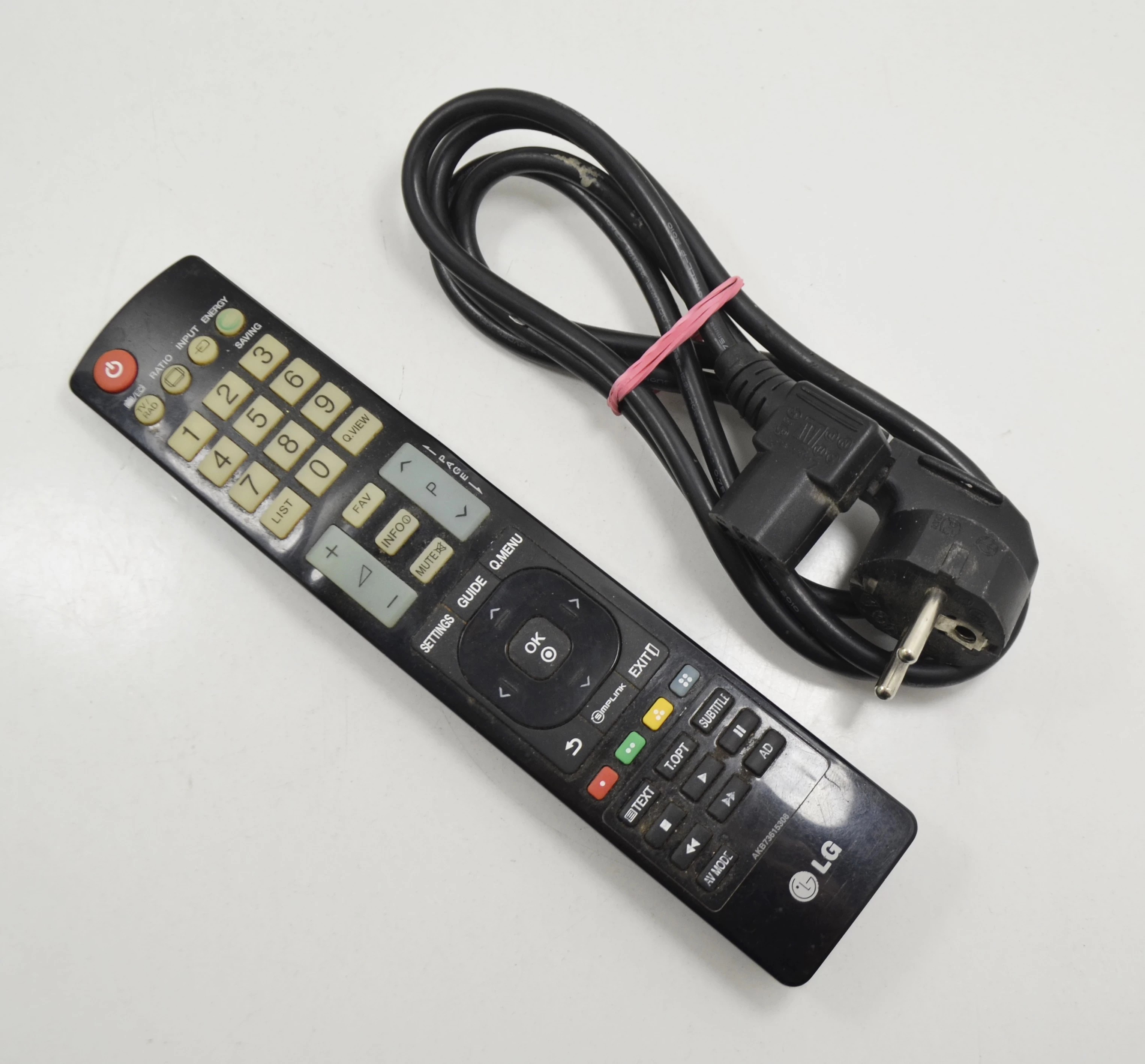 telewizor-plazmowy-lg-50pa650t-50-hd-ready-format-hd-129294-3