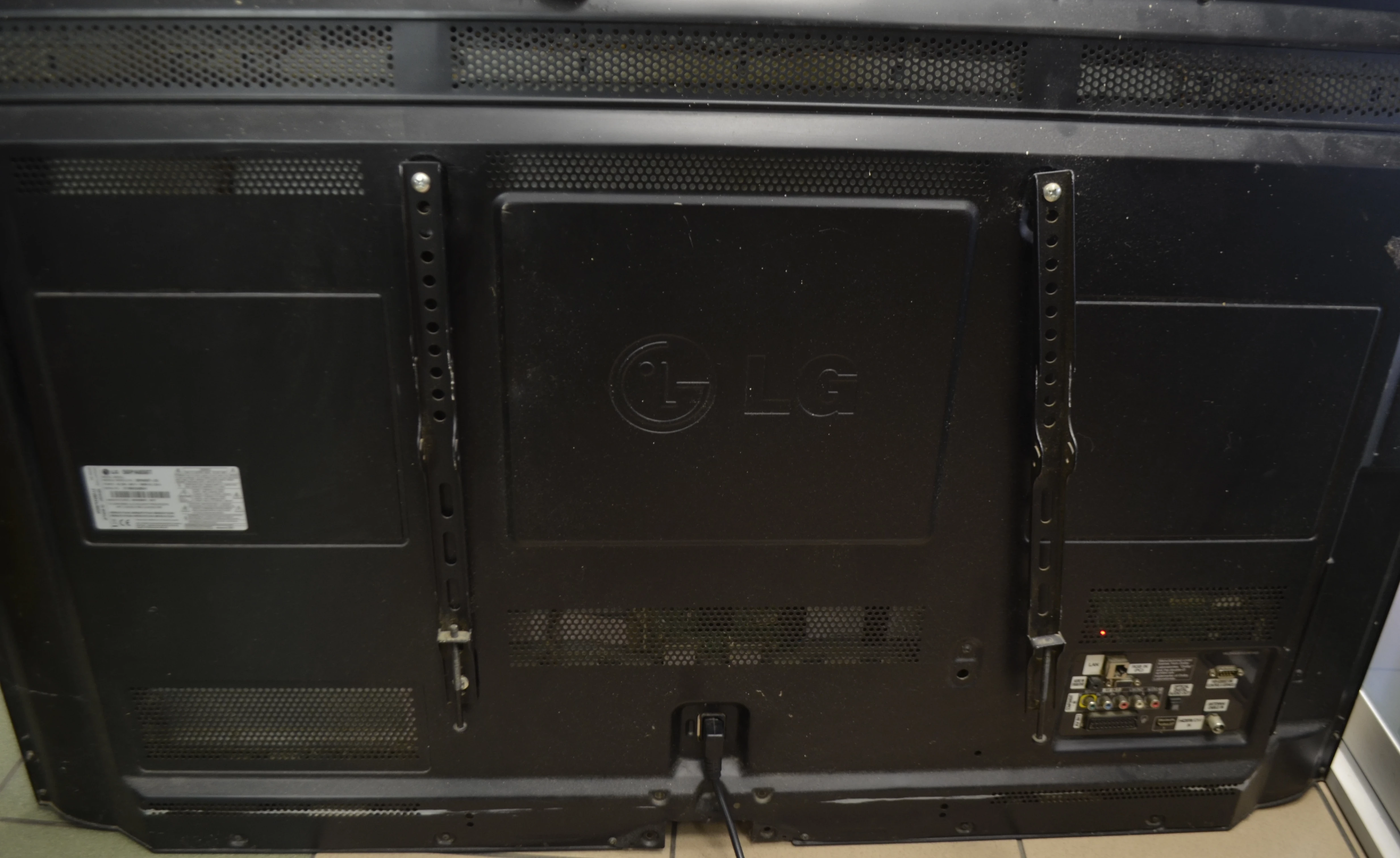 telewizor-plazmowy-lg-50pa650t-50-hd-ready-kod-producenta-50pa4500