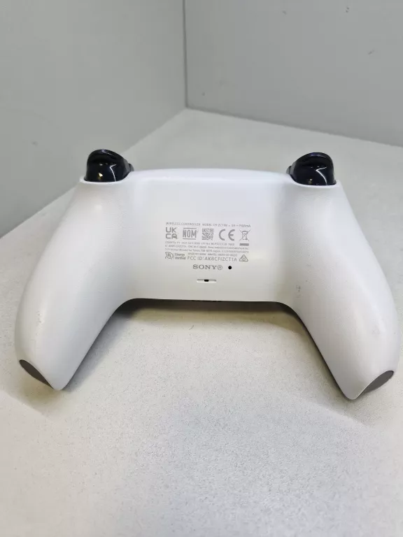 PAD PS5  CFI- ZCT1W