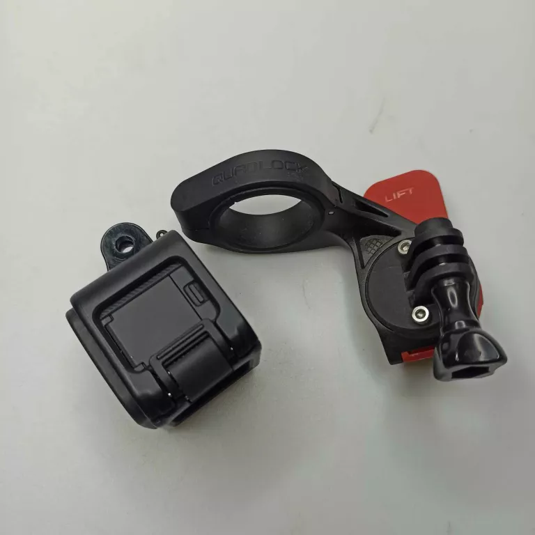 KAMERKA SPORTOWA GOPRO HERO 4