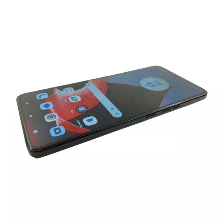 TELEFON MOTOROLA THINKPHONE - NA CZĘŚCI !!!!