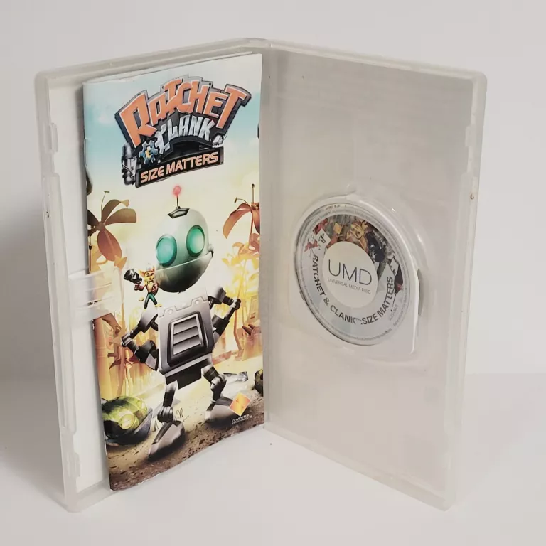 gra-na-psp-ratchet-aleja-wolnosci-15b-czestochowa-sj