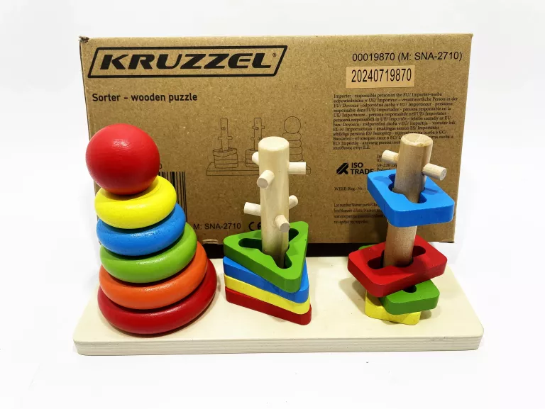 sorter-ukladanka-drewniana-kruzzel-19870-parkowa-8d-lubin