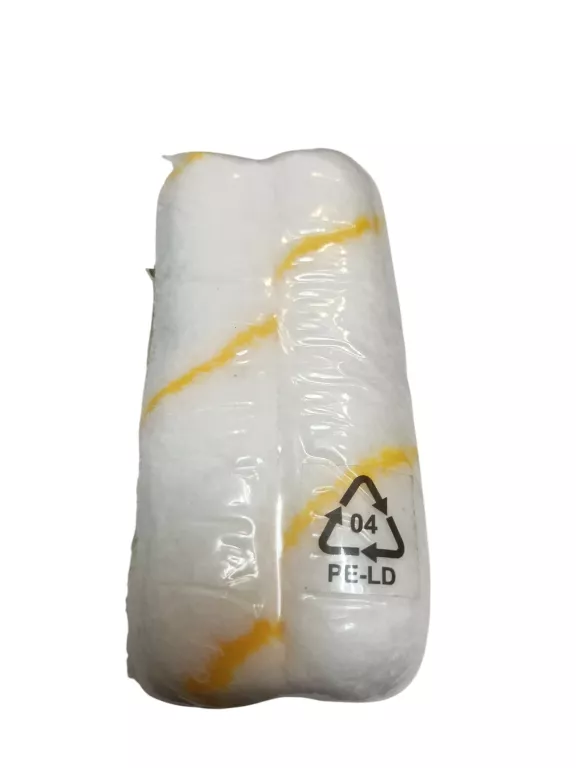 WKŁAD DO WAŁKA DO FARB GOODHOME 10CM