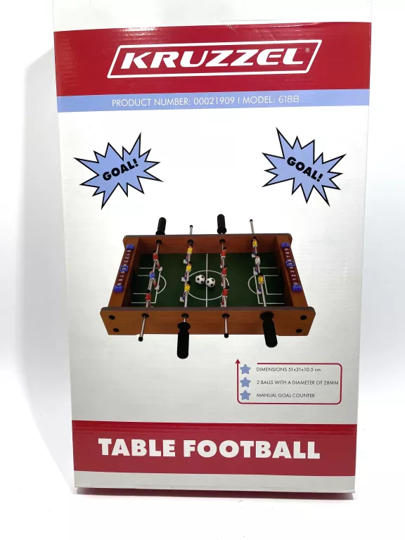 pilkarzyki-stolowe-69x37x245-cm-parkowa-8d-lubin