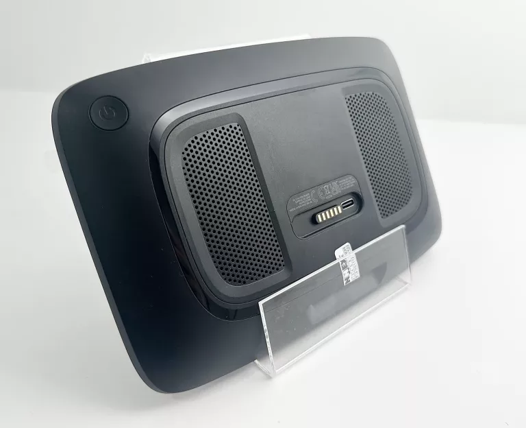 NAWIGACJA TOMTOM FO EXPERT PLUS 7