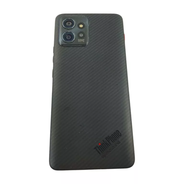 TELEFON MOTOROLA THINKPHONE - NA CZĘŚCI !!!!