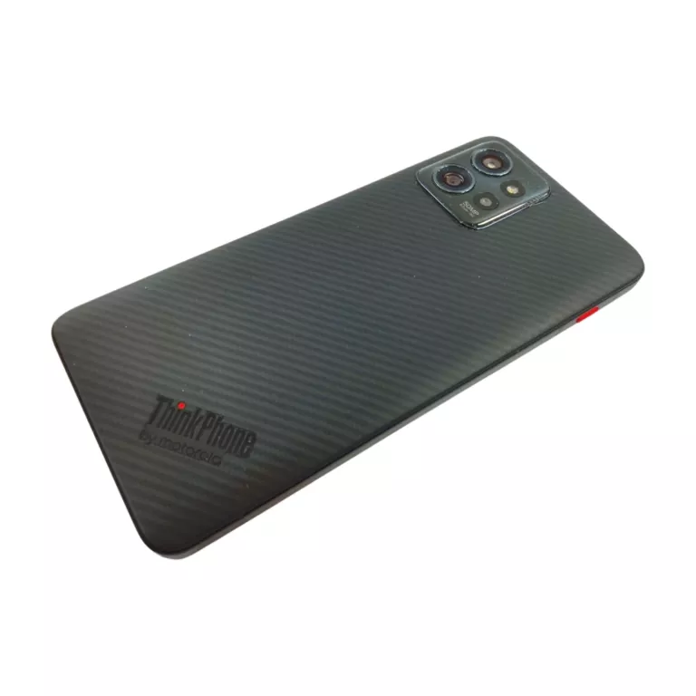 TELEFON MOTOROLA THINKPHONE - NA CZĘŚCI !!!!