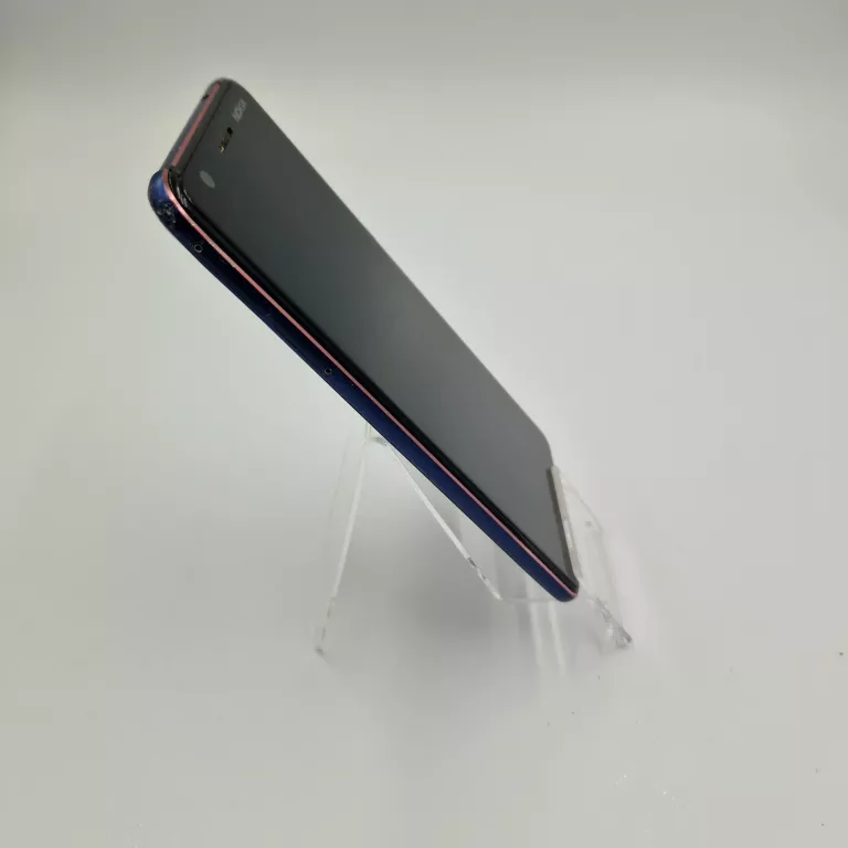 TELEFON NOKIA 3.1 16GB/ 2GB RAM/ DUAL SIM