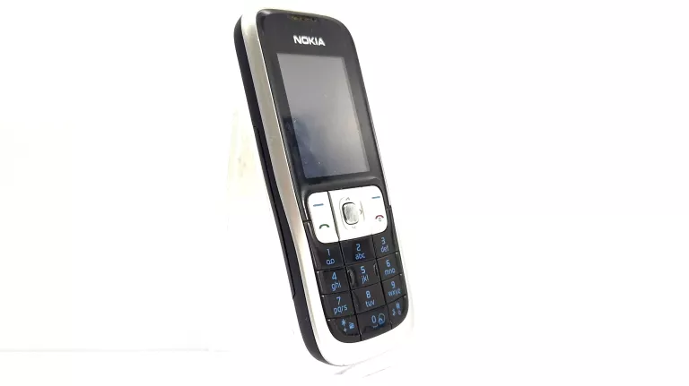 TELEFON NOKIA 2630 RM-298