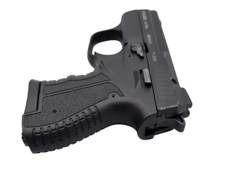 PISTOLET HUKOWY STALKER M906 - DOBRY STAN - OKAZJA!!
