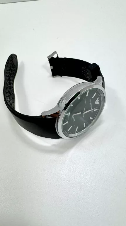 ZEGAREK EMPORIO ARMANI QUARTZ