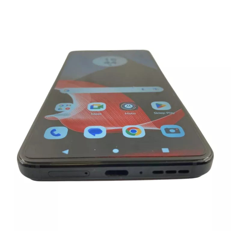 TELEFON MOTOROLA THINKPHONE - NA CZĘŚCI !!!!