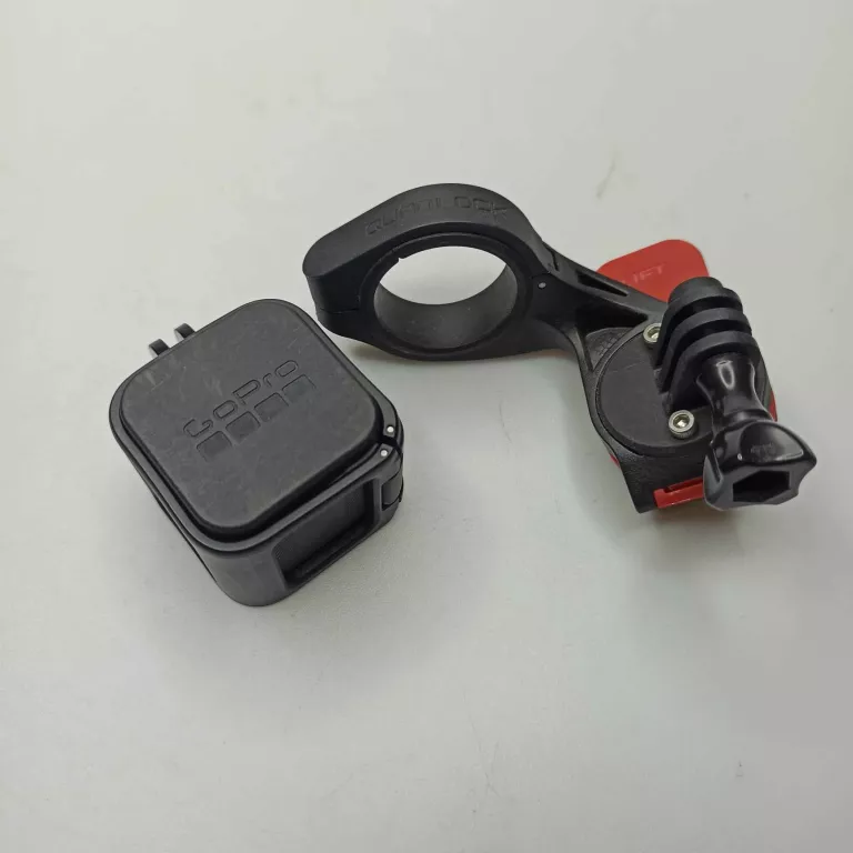 KAMERKA SPORTOWA GOPRO HERO 4