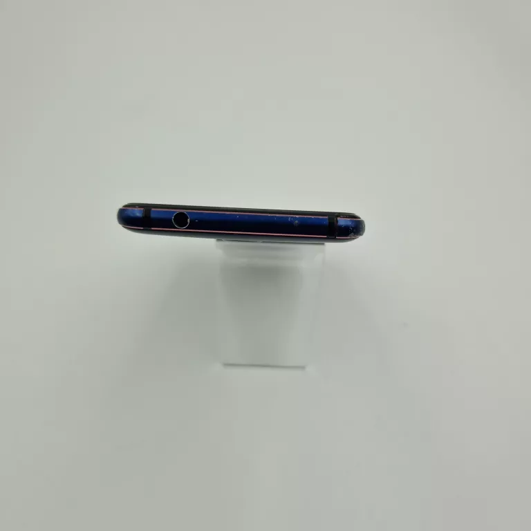 TELEFON NOKIA 3.1 16GB/ 2GB RAM/ DUAL SIM