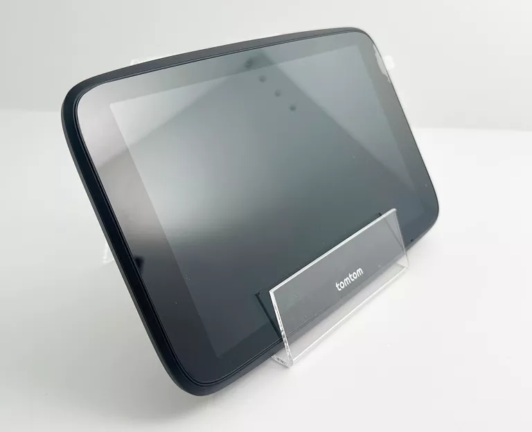 NAWIGACJA TOMTOM FO EXPERT PLUS 7