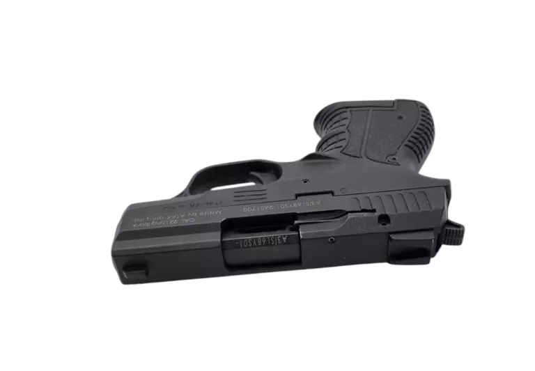 PISTOLET HUKOWY STALKER M906 - DOBRY STAN - OKAZJA!!