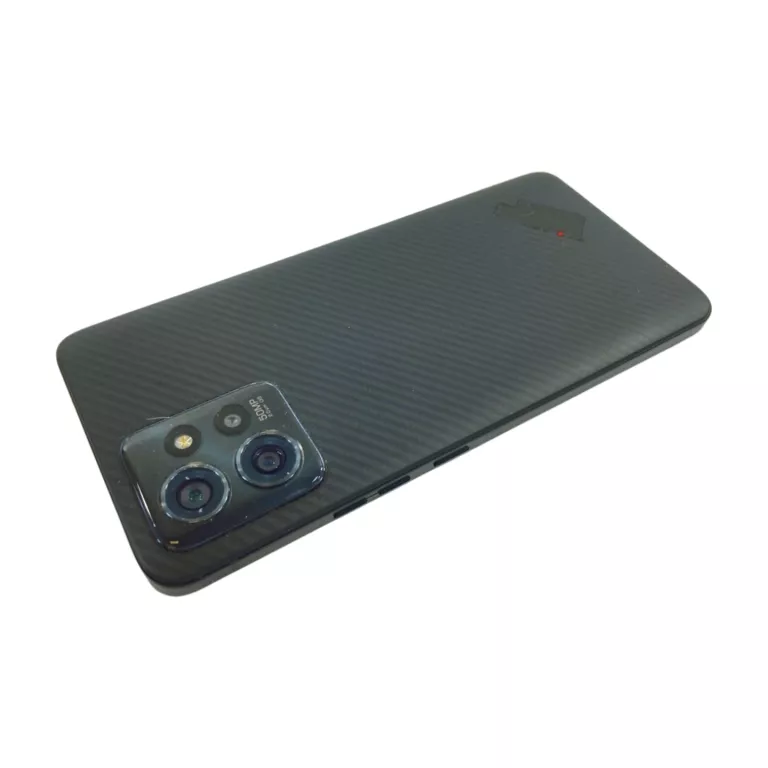 TELEFON MOTOROLA THINKPHONE - NA CZĘŚCI !!!!