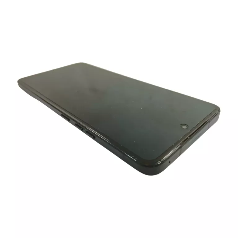 TELEFON MOTOROLA THINKPHONE - NA CZĘŚCI !!!!