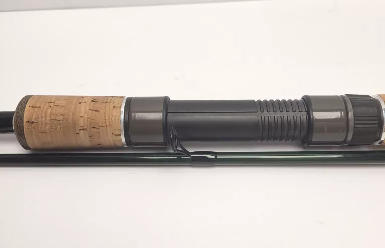 WĘDKA SPININGOWA DRAGON HM69 PIKE 290CM 10-28G